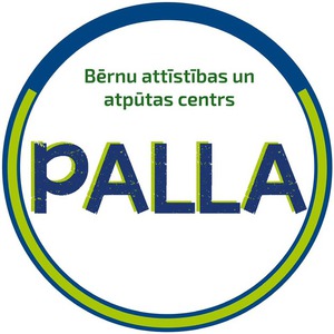 Bērnu attīstības un kultūras centrs “PALLA