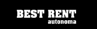 Best Rent, car rental