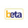 Beta, veikals