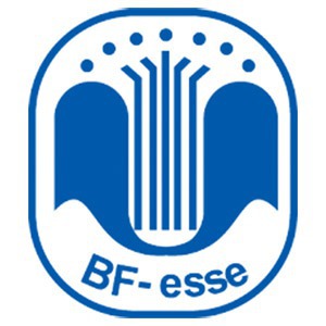 BF-Esse, zobārstniecība
