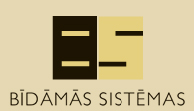 Bīdāmās sistēmas