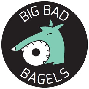 Big Bad Bagels, SIA