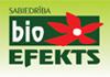 Bioefekts,  bioloģiskie augu aizsardzības un mēslošanas līdzekļi
