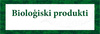 Bioloģiski produkti, SIA
