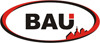 BAU, būvmateriālu tirdzniecība