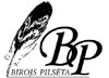 Birojs Pilsēta, mācību centrs