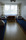 Biržų technologijų ir verslo mokymo centras, dormitory