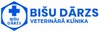 Bišu dārzs, SIA, ветеринарная клиника