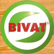 BIVAT, Holzbearbeitung