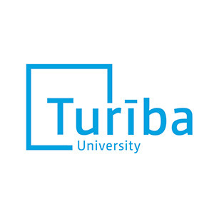 Biznesa augstskola Turība