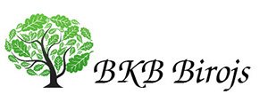 BKB Birojs, SIA, bookkeeping