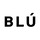 BLÚ, магазин одежды