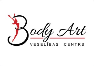 Body Art, beauty parleur