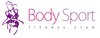 Body sports, sieviešu sporta klubs