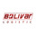 Bolivar Logistic, SIA, Transportleistungen