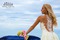 Bonni, bridal salon