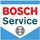 Bosch Car Service, autoserviss
