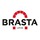 Brasta Latvia, SIA, būvmateriālu tirdzniecība