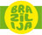 Pludmales sporta centrs Brazīlija