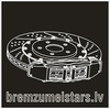 Bremžumeistars.lv