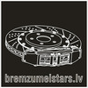 Bremžumeistars.lv, autoserviss