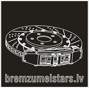 Bremžumeistars.lv, autoserviss