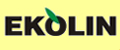 Ekolin Ekolin