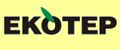 Ekotep Ekotep