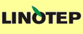 Linotep Linotep