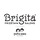 Brigita, frizētava - salons