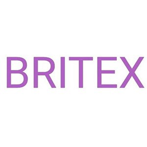 Britex, store