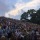 2015. gads. Dzintara dziesmu koncerts Kandavā.