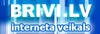 Hi-End Technology, Brivi.lv, , interneta veikals