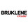 Brūklene
