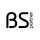 Bs-Partner, SIA