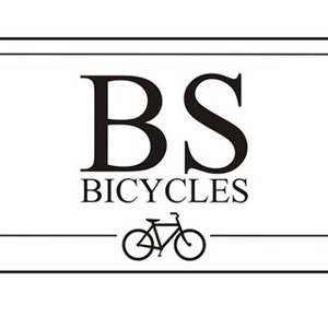 BS bicycles, SIA, veikals - darbnīca