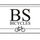 BS bicycles, SIA, Laden - Werkstatt