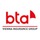 BTA Baltic Insurance Company, AAS