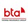 BTA Baltic Insurance Company, AAS, cтрахование