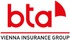 BTA Baltic Insurance Company, AAS, cтрахование