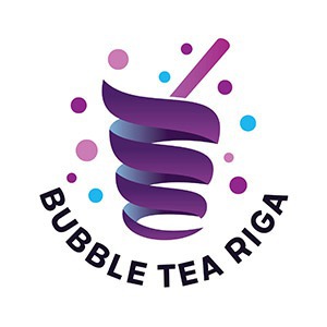 Bubble Tea Riga, kafejnīca