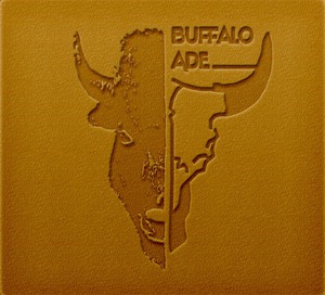 Buffalo Ade