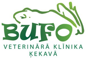Bufo, ветеринарная клиника