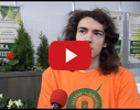Bulduru dārzkopības vidusskola, vidusskola video