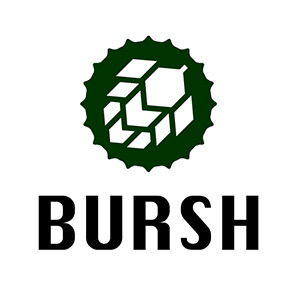 BURSH, alus darītava