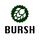 BURSH, Brauerei