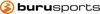 Burusports, store
