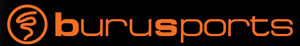 BS logo