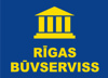 Rīgas Būvserviss, продажа строительных материалов