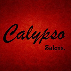 Calypso, skaistuma salons
